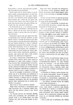 giornale/TO00197666/1915/unico/00000200
