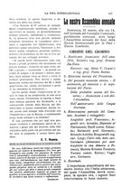 giornale/TO00197666/1915/unico/00000201