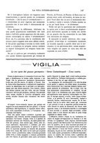 giornale/TO00197666/1915/unico/00000203