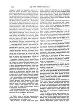 giornale/TO00197666/1915/unico/00000204