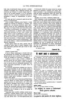 giornale/TO00197666/1915/unico/00000205