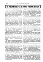 giornale/TO00197666/1915/unico/00000206