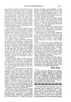 giornale/TO00197666/1915/unico/00000207
