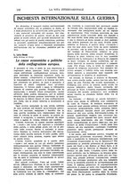 giornale/TO00197666/1915/unico/00000208