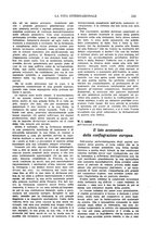 giornale/TO00197666/1915/unico/00000209