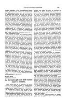 giornale/TO00197666/1915/unico/00000211