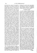 giornale/TO00197666/1915/unico/00000214