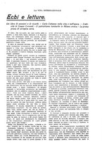 giornale/TO00197666/1915/unico/00000215