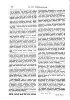 giornale/TO00197666/1915/unico/00000216