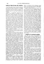 giornale/TO00197666/1915/unico/00000218