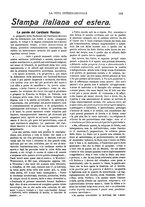 giornale/TO00197666/1915/unico/00000219