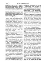 giornale/TO00197666/1915/unico/00000220
