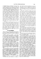 giornale/TO00197666/1915/unico/00000221