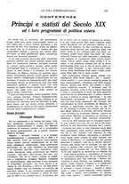 giornale/TO00197666/1915/unico/00000223