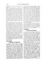 giornale/TO00197666/1915/unico/00000224