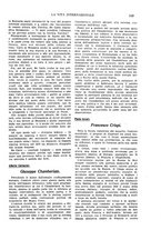 giornale/TO00197666/1915/unico/00000225