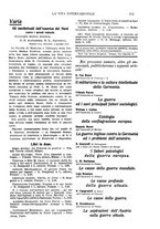 giornale/TO00197666/1915/unico/00000227