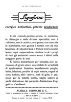 giornale/TO00197666/1915/unico/00000229