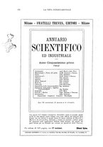 giornale/TO00197666/1915/unico/00000230