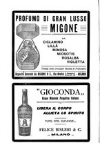 giornale/TO00197666/1915/unico/00000232