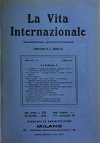 giornale/TO00197666/1915/unico/00000233