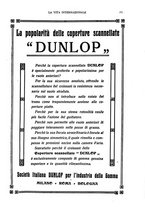 giornale/TO00197666/1915/unico/00000235