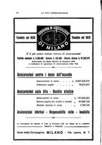 giornale/TO00197666/1915/unico/00000236