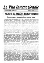 giornale/TO00197666/1915/unico/00000237