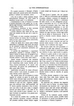 giornale/TO00197666/1915/unico/00000238