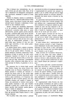 giornale/TO00197666/1915/unico/00000239