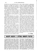 giornale/TO00197666/1915/unico/00000240