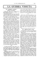 giornale/TO00197666/1915/unico/00000243