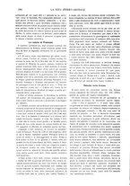 giornale/TO00197666/1915/unico/00000244