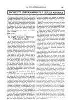 giornale/TO00197666/1915/unico/00000245