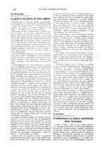 giornale/TO00197666/1915/unico/00000246