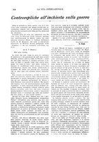 giornale/TO00197666/1915/unico/00000248