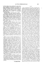 giornale/TO00197666/1915/unico/00000249