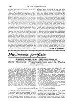 giornale/TO00197666/1915/unico/00000250