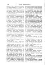 giornale/TO00197666/1915/unico/00000254