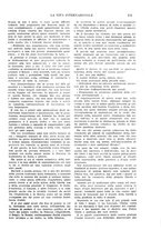 giornale/TO00197666/1915/unico/00000255