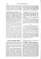 giornale/TO00197666/1915/unico/00000256