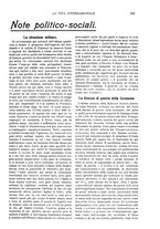 giornale/TO00197666/1915/unico/00000257