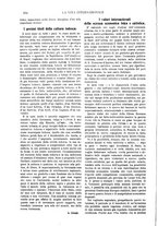 giornale/TO00197666/1915/unico/00000258