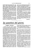 giornale/TO00197666/1915/unico/00000259