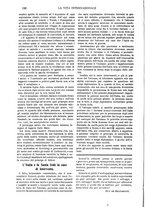 giornale/TO00197666/1915/unico/00000260