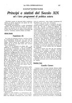 giornale/TO00197666/1915/unico/00000261