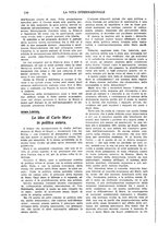 giornale/TO00197666/1915/unico/00000262