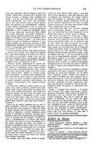 giornale/TO00197666/1915/unico/00000263