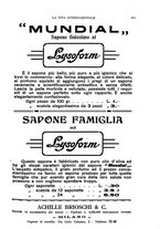 giornale/TO00197666/1915/unico/00000265