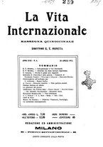 giornale/TO00197666/1915/unico/00000269